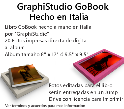 Offer 05